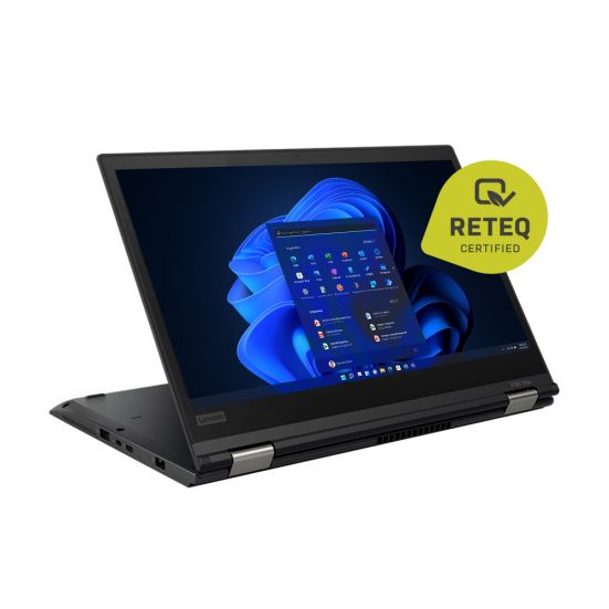 LENOVO THINKPAD X380 YOGA