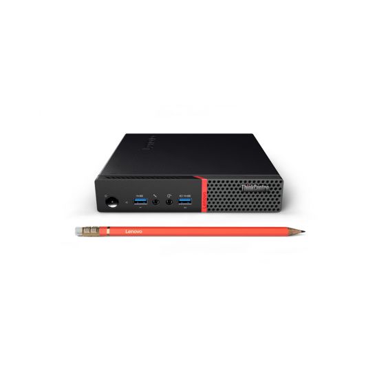 LENOVO THINKCENTRE M700 TINY 10J0