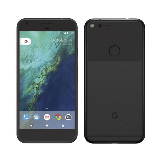 GOOGLE PIXEL XL G-2PW2200