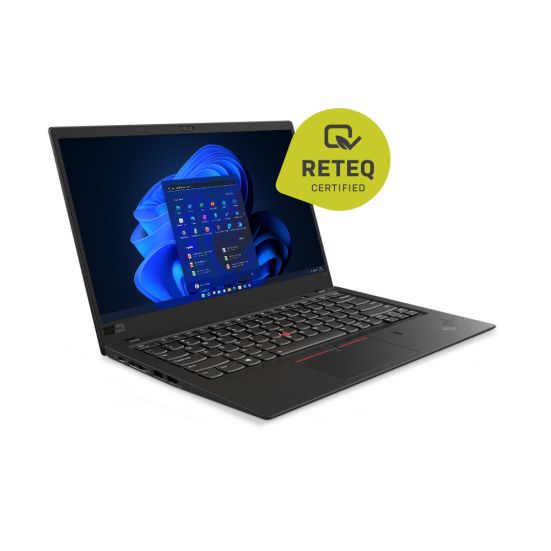 LENOVO THINKPAD X1 CARBON (6TH GEN)