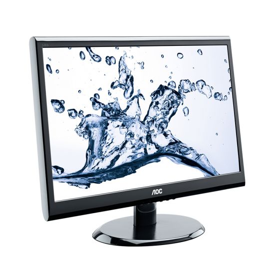 AOC E2250SWDAK