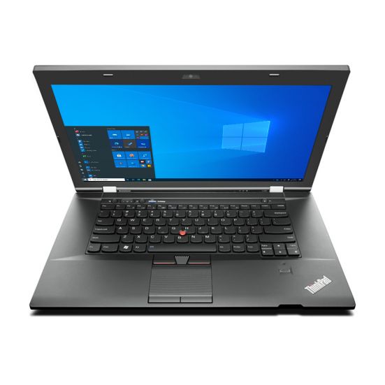 LENOVO THINKPAD L530